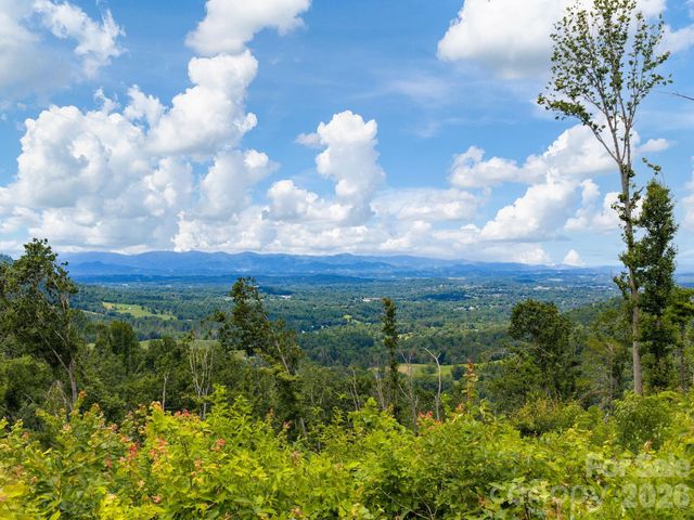 46 Perennial Ridge, Weaverville, NC 28787
