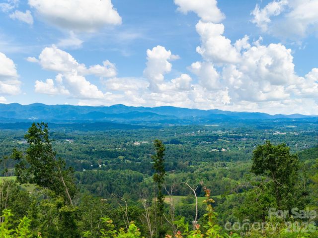 46 Perennial Ridge, Weaverville, NC 28787