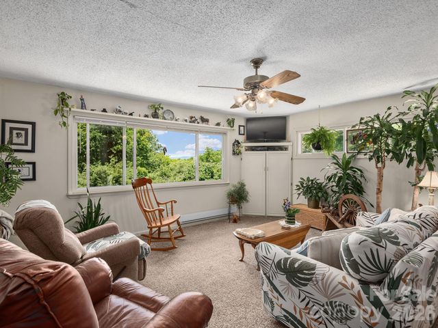 46 Perennial Ridge, Weaverville, NC 28787