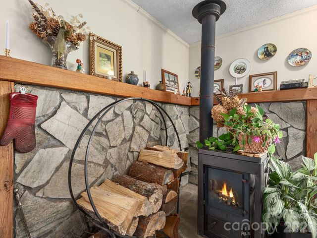 46 Perennial Ridge, Weaverville, NC 28787
