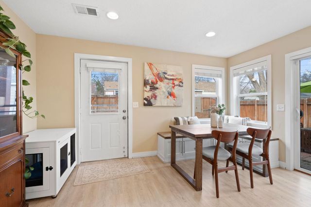 2712 Dakota Avenue S, Saint Louis Park, MN 55416