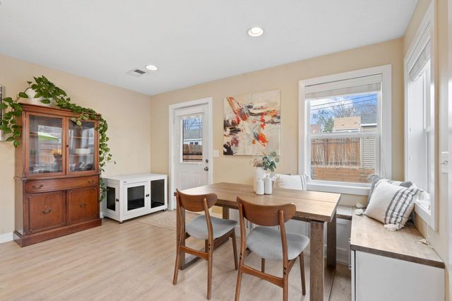 2712 Dakota Avenue S, Saint Louis Park, MN 55416