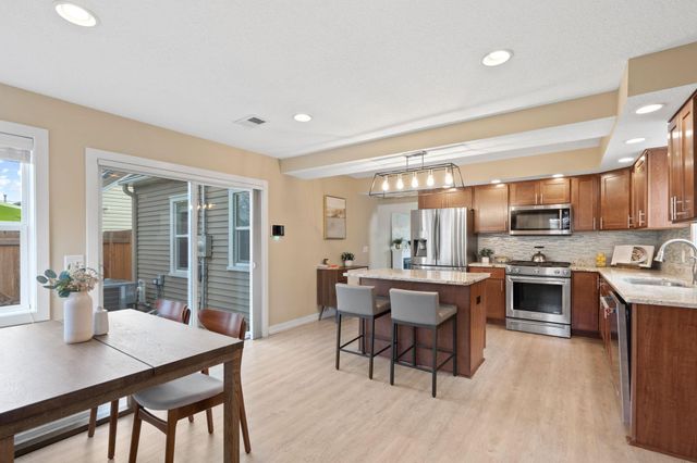 2712 Dakota Avenue S, Saint Louis Park, MN 55416