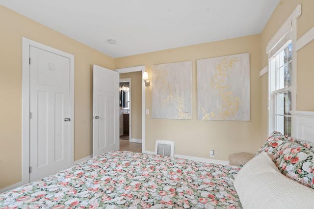 2712 Dakota Avenue S, Saint Louis Park, MN 55416