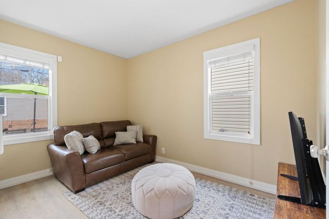 2712 Dakota Avenue S, Saint Louis Park, MN 55416