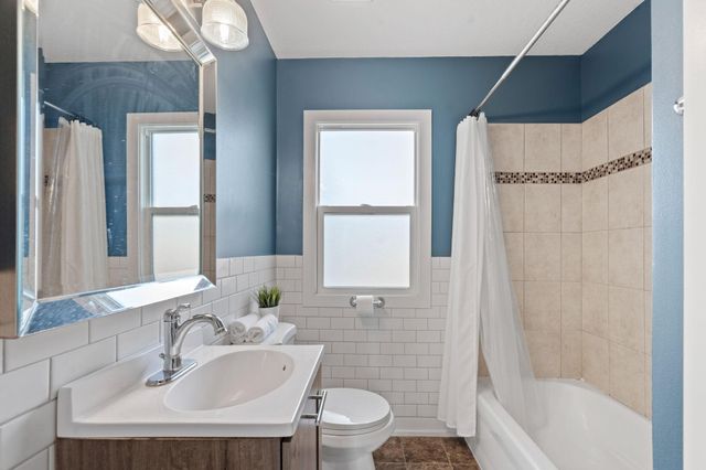 2712 Dakota Avenue S, Saint Louis Park, MN 55416