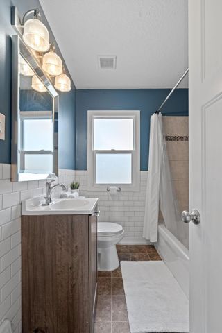 2712 Dakota Avenue S, Saint Louis Park, MN 55416