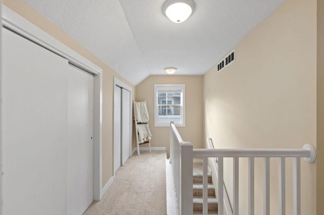 2712 Dakota Avenue S, Saint Louis Park, MN 55416