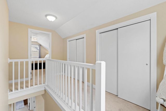 2712 Dakota Avenue S, Saint Louis Park, MN 55416