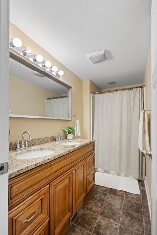 2712 Dakota Avenue S, Saint Louis Park, MN 55416