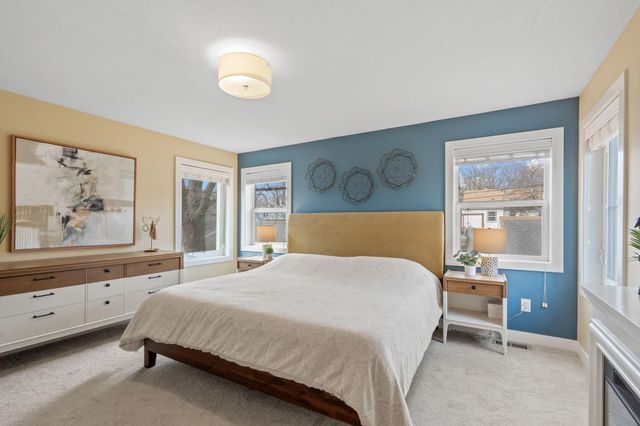 2712 Dakota Avenue S, Saint Louis Park, MN 55416