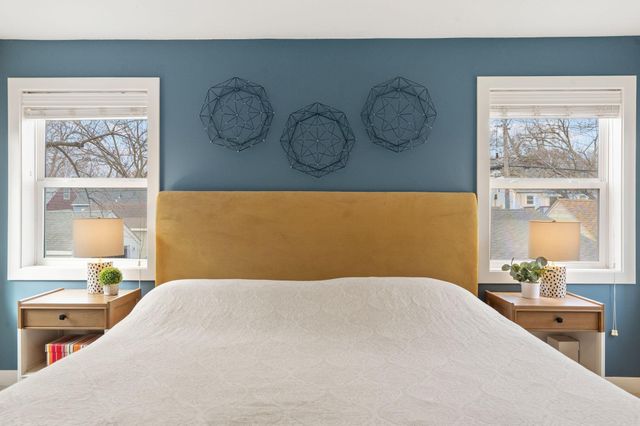 2712 Dakota Avenue S, Saint Louis Park, MN 55416