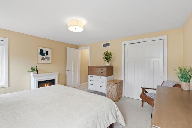 2712 Dakota Avenue S, Saint Louis Park, MN 55416