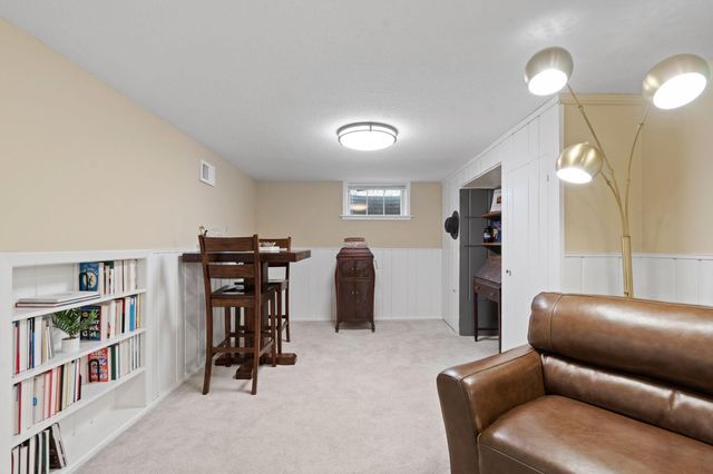 2712 Dakota Avenue S, Saint Louis Park, MN 55416