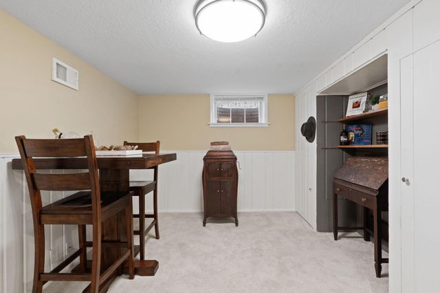 2712 Dakota Avenue S, Saint Louis Park, MN 55416