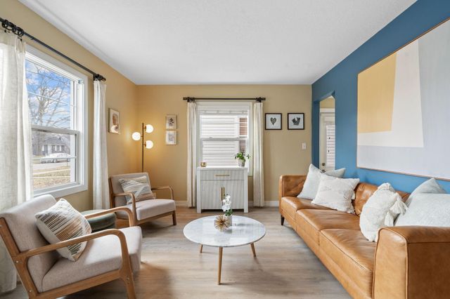 2712 Dakota Avenue S, Saint Louis Park, MN 55416