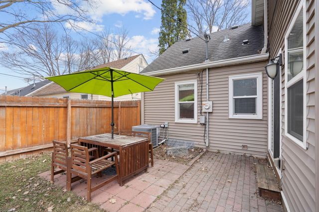 2712 Dakota Avenue S, Saint Louis Park, MN 55416