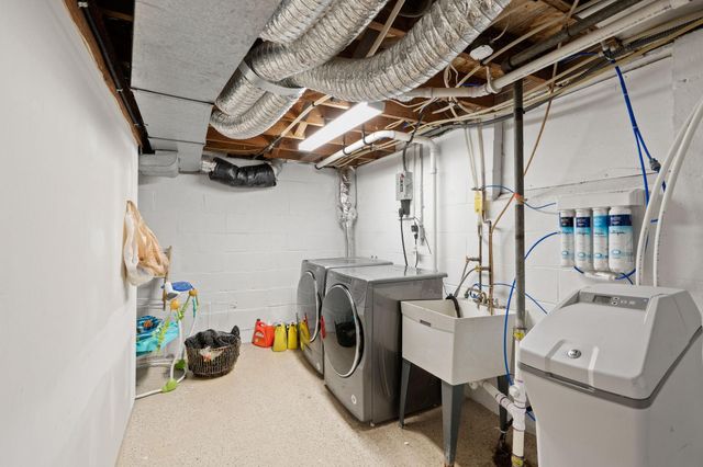 2712 Dakota Avenue S, Saint Louis Park, MN 55416