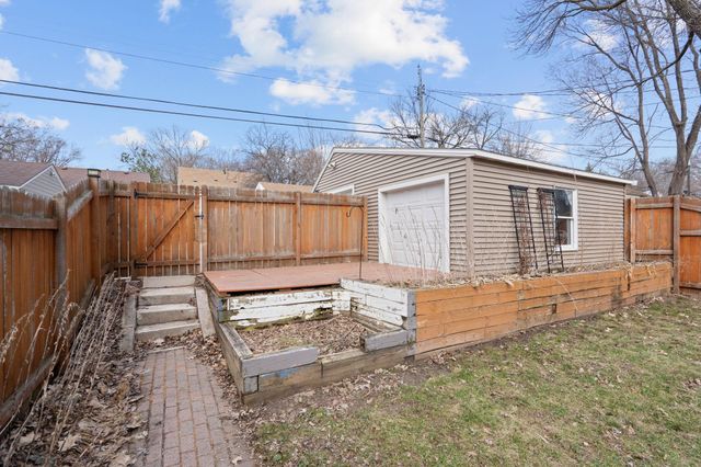 2712 Dakota Avenue S, Saint Louis Park, MN 55416