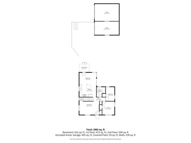 2712 Dakota Avenue S, Saint Louis Park, MN 55416