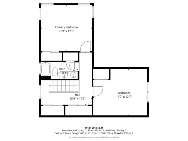 2712 Dakota Avenue S, Saint Louis Park, MN 55416