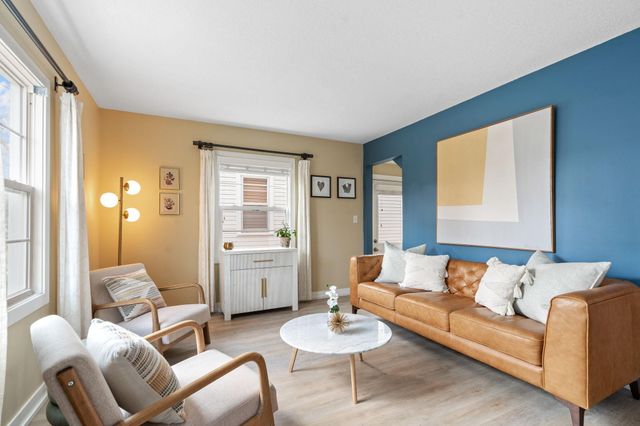 2712 Dakota Avenue S, Saint Louis Park, MN 55416