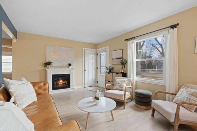 2712 Dakota Avenue S, Saint Louis Park, MN 55416