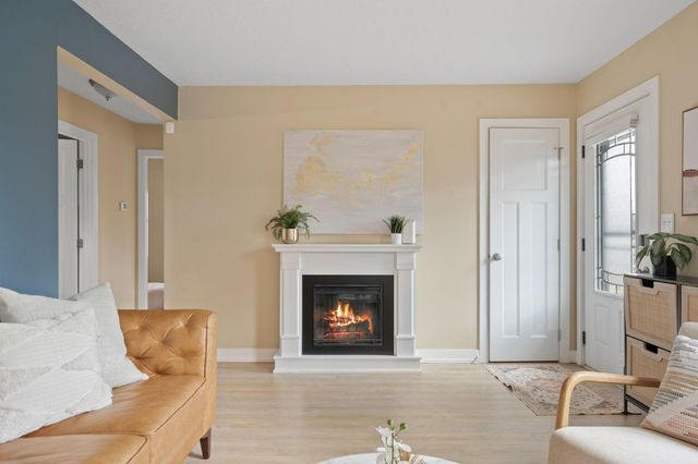 2712 Dakota Avenue S, Saint Louis Park, MN 55416