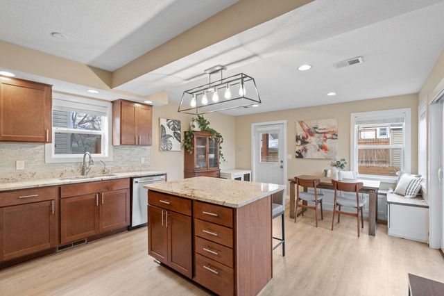 2712 Dakota Avenue S, Saint Louis Park, MN 55416