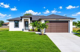 4102 13th ST SW, Lehigh Acres, FL 33976
