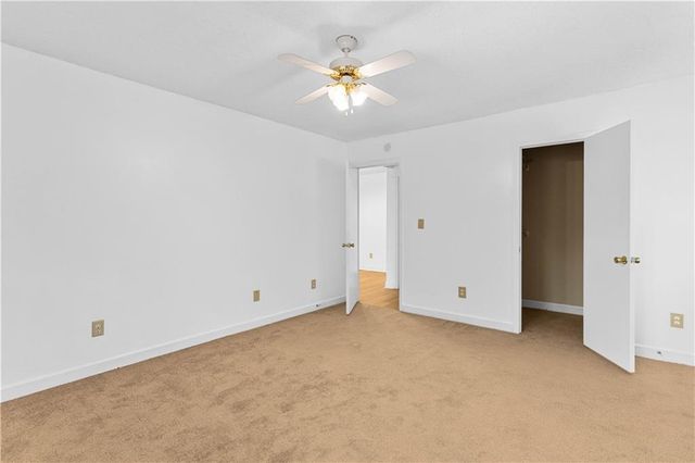 3018 Wingate Way, Atlanta, GA 30350