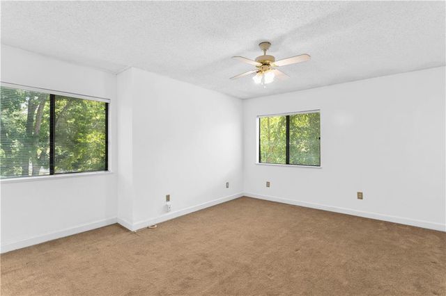 3018 Wingate Way, Atlanta, GA 30350
