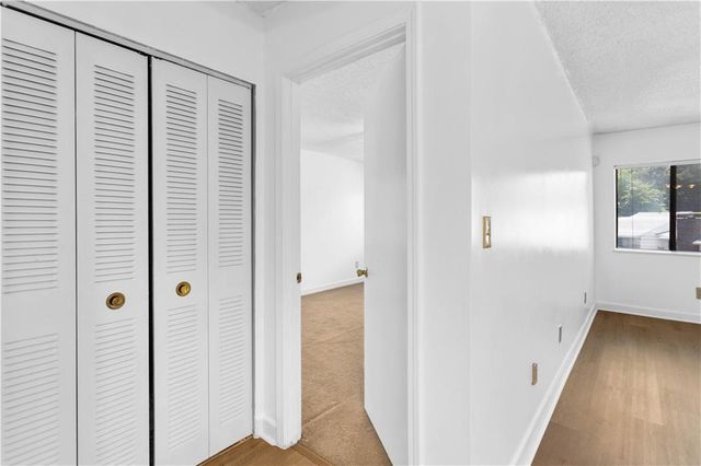 3018 Wingate Way, Atlanta, GA 30350