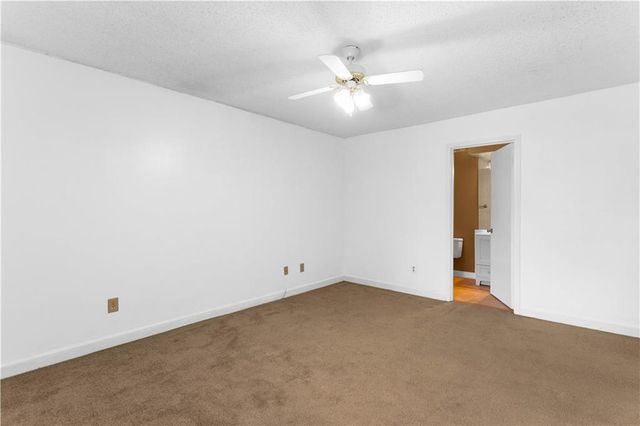 3018 Wingate Way, Atlanta, GA 30350