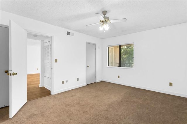 3018 Wingate Way, Atlanta, GA 30350