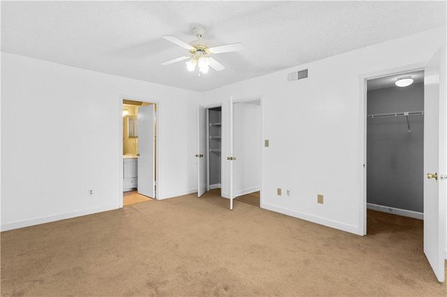 3018 Wingate Way, Atlanta, GA 30350