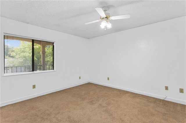 3018 Wingate Way, Atlanta, GA 30350
