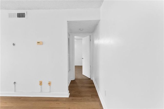 3018 Wingate Way, Atlanta, GA 30350