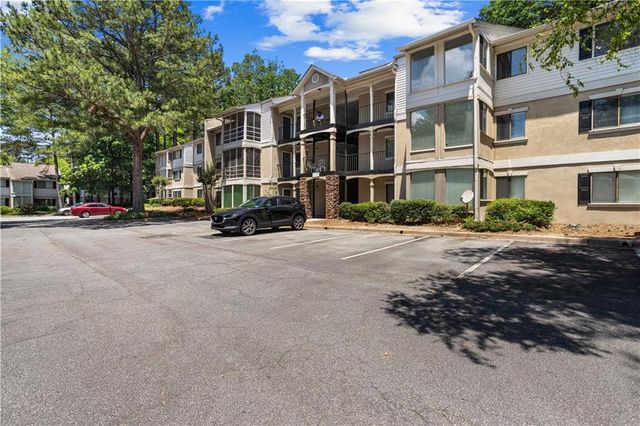 3018 Wingate Way, Atlanta, GA 30350