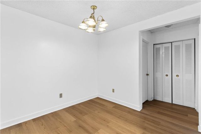 3018 Wingate Way, Atlanta, GA 30350
