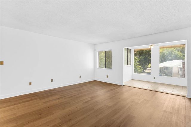 3018 Wingate Way, Atlanta, GA 30350