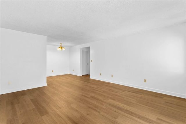 3018 Wingate Way, Atlanta, GA 30350