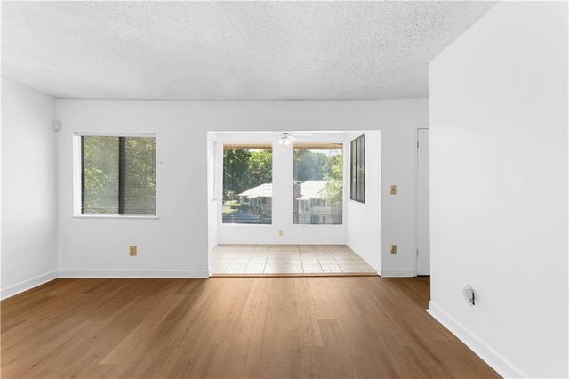 3018 Wingate Way, Atlanta, GA 30350