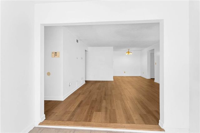 3018 Wingate Way, Atlanta, GA 30350