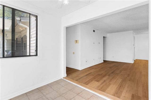 3018 Wingate Way, Atlanta, GA 30350