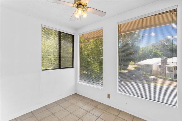 3018 Wingate Way, Atlanta, GA 30350