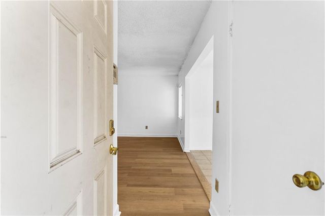 3018 Wingate Way, Atlanta, GA 30350