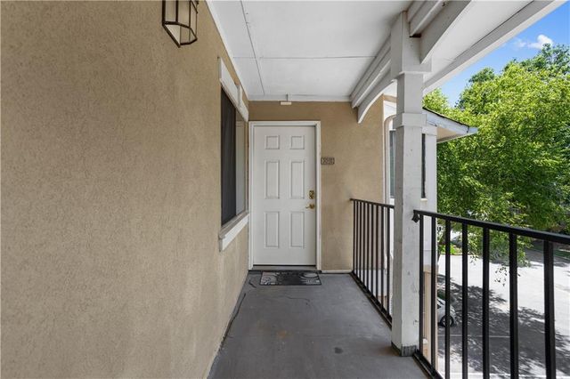 3018 Wingate Way, Atlanta, GA 30350