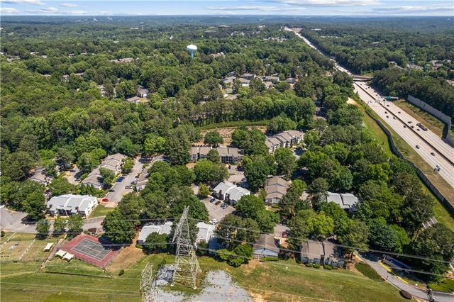3018 Wingate Way, Atlanta, GA 30350