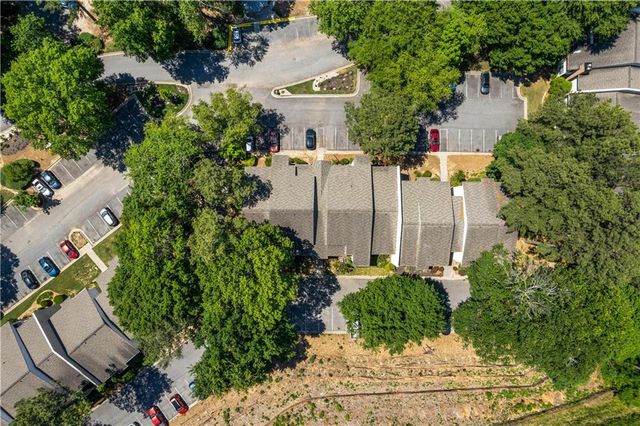 3018 Wingate Way, Atlanta, GA 30350